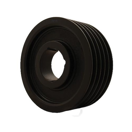 Martin (2517) Conventional Tb Sheave, 5 B 86 TB 5 B 86 TB